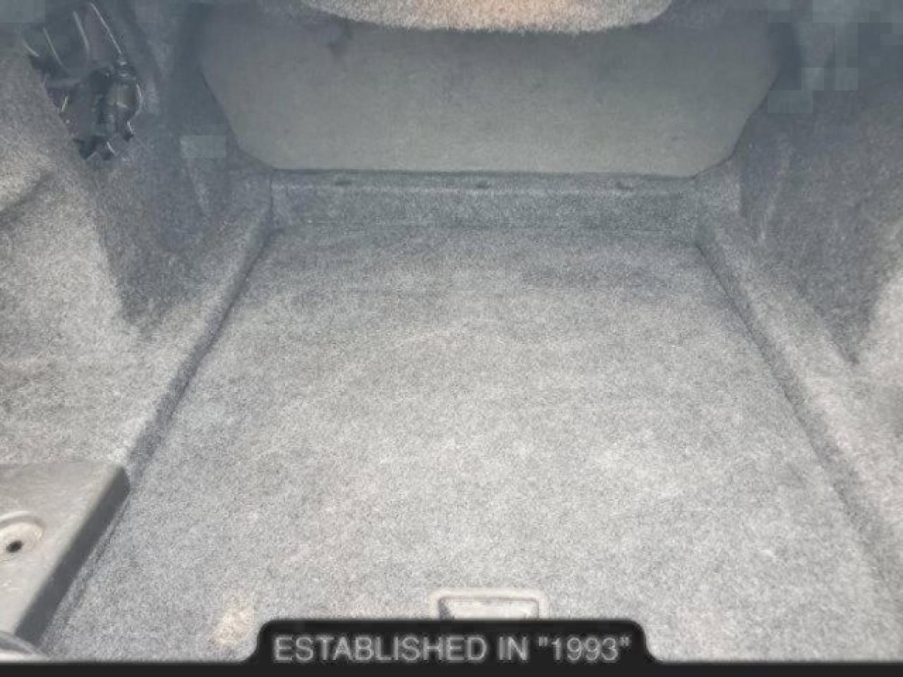 2014 Cadillac ATS Standard RWD Hollywood FL
