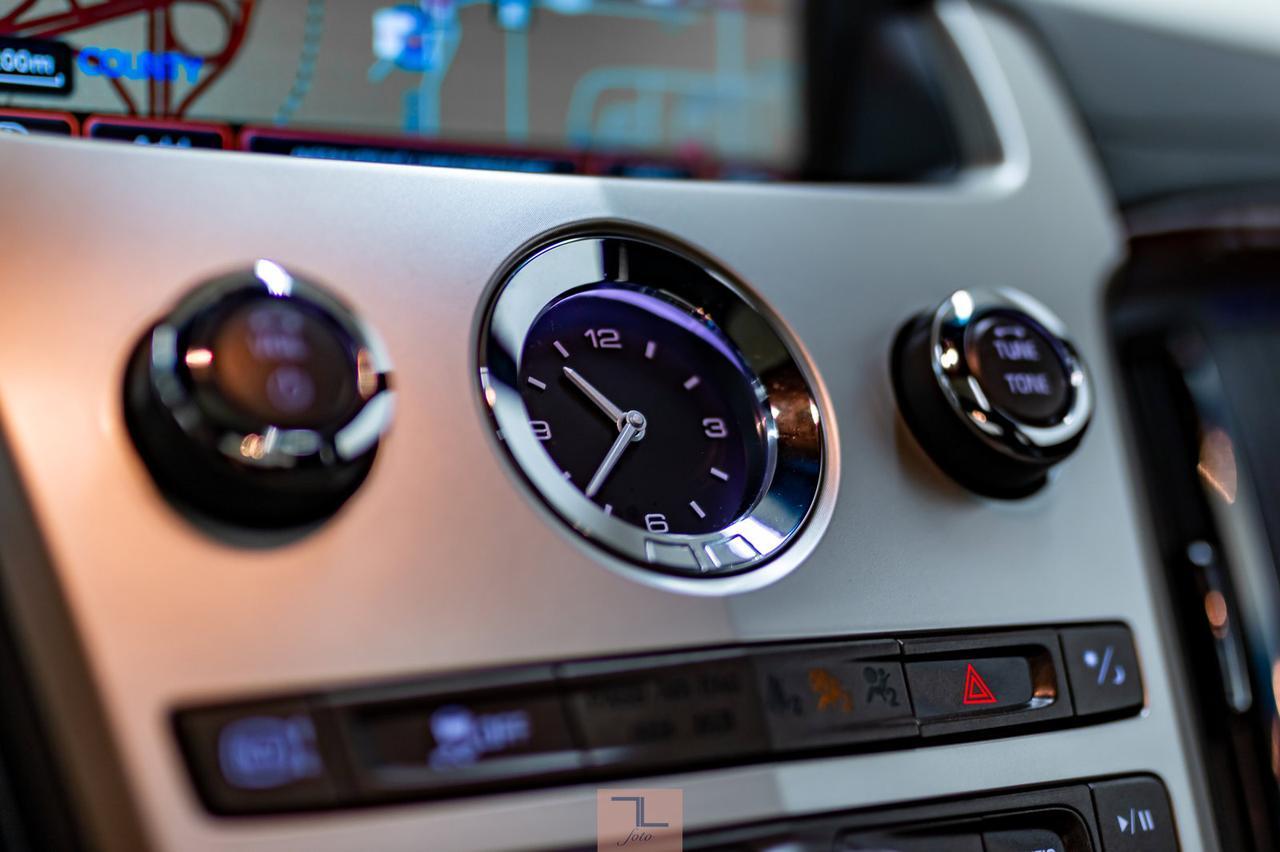 2014 Cadillac CTS-4 AWD Premium Coupe Leather Roof Nav Red Deer AB