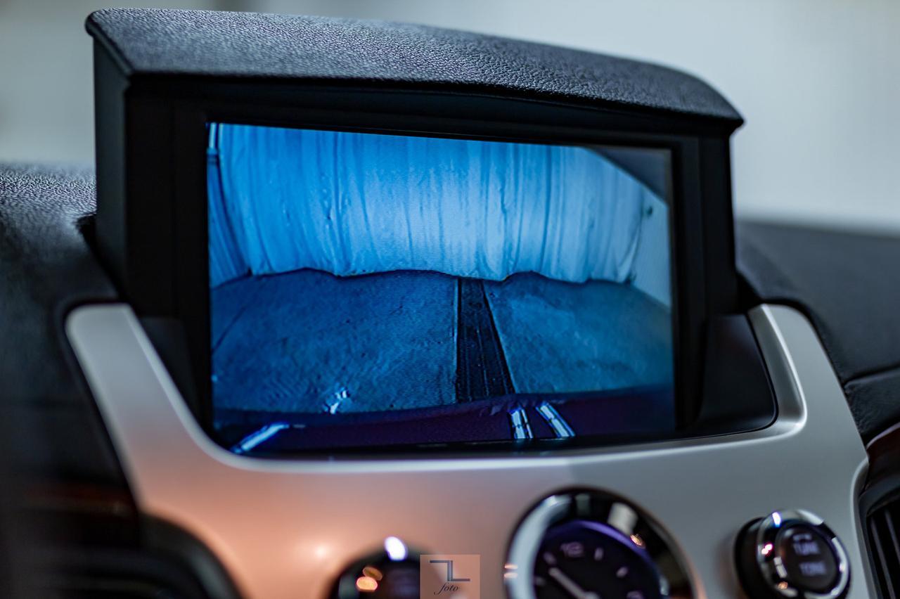 2014 Cadillac CTS-4 AWD Premium Coupe Leather Roof Nav Red Deer AB