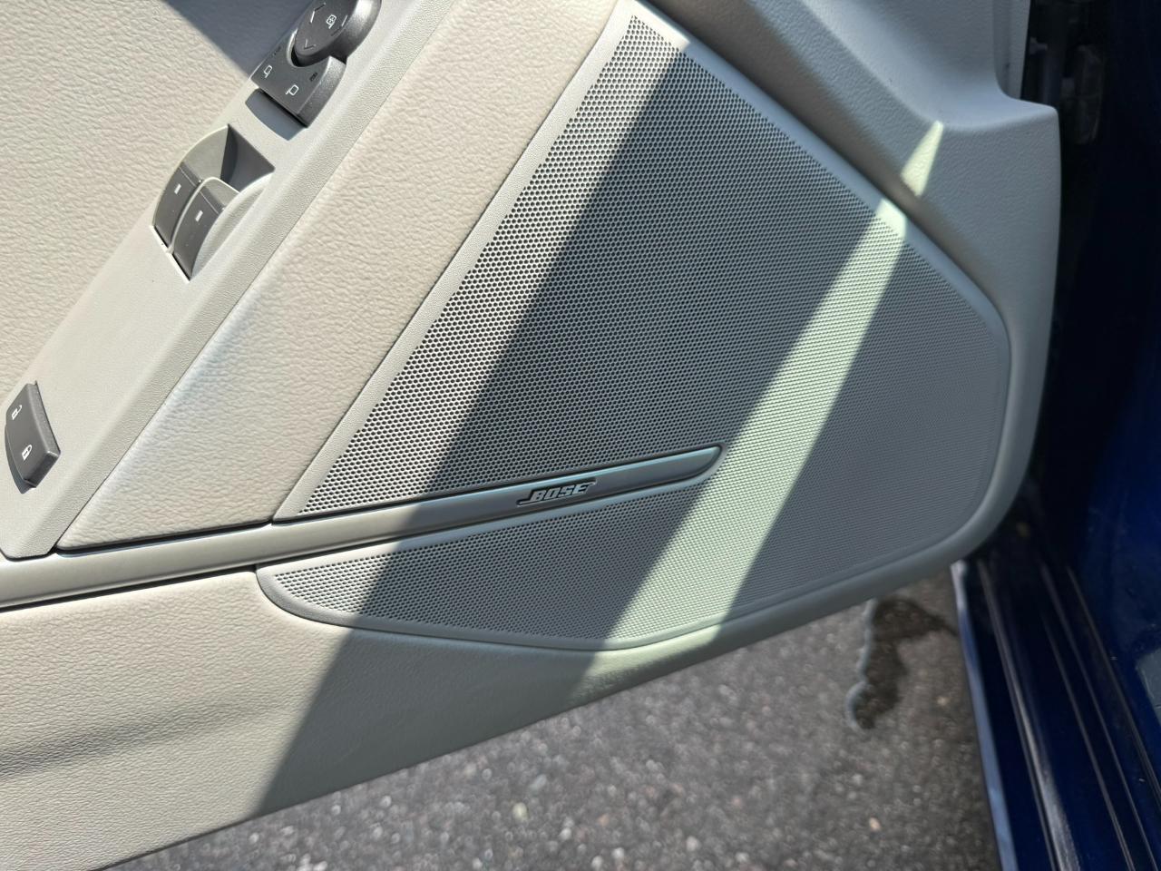 2014 Cadillac CTS Coupe 2dr Cpe RWD Jacksonville FL