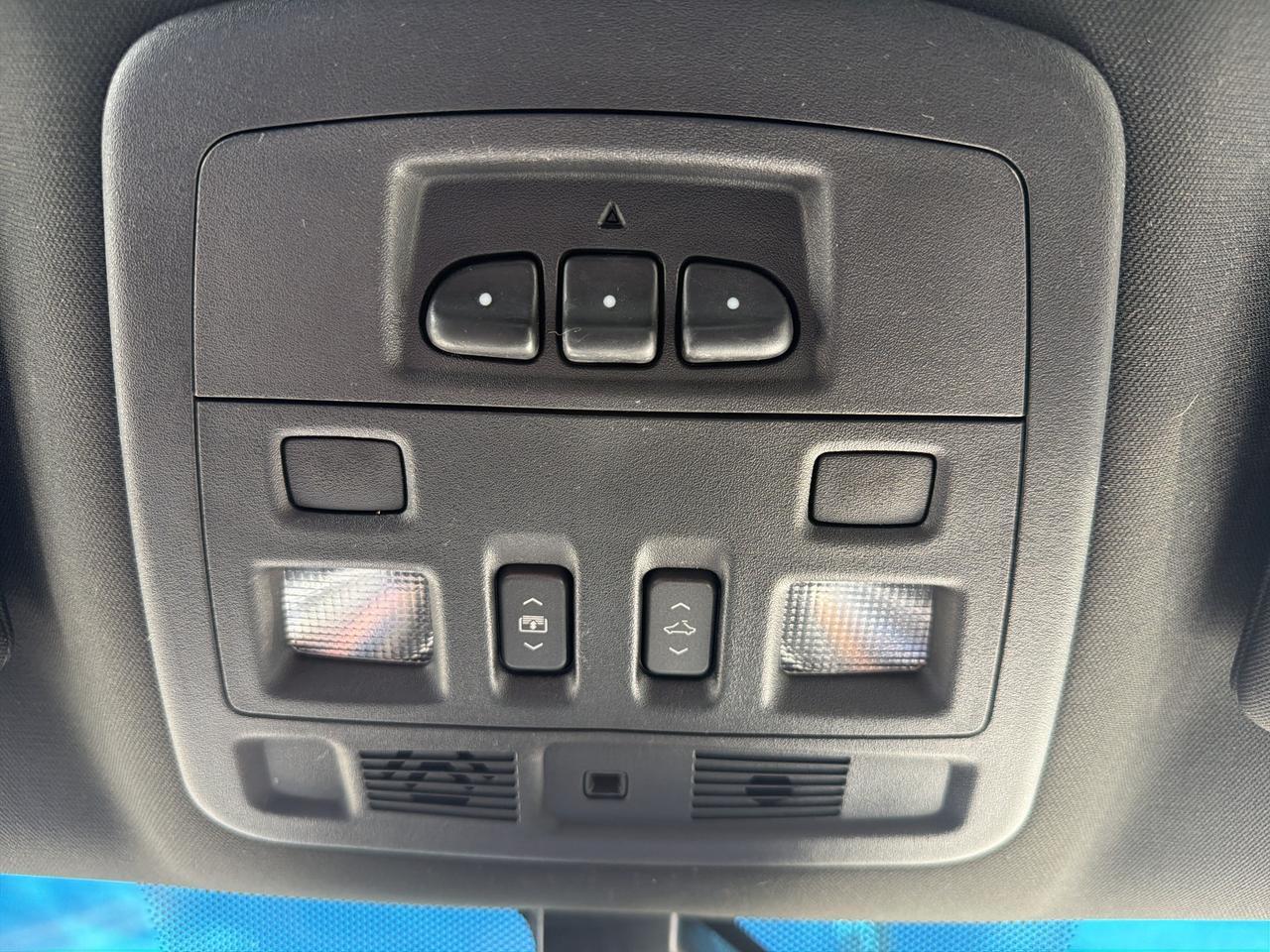 2014 Cadillac CTS Coupe Premium San Antonio TX