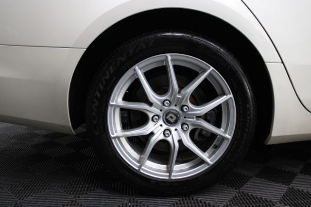 2014 Cadillac CTS Luxury Chantilly VA