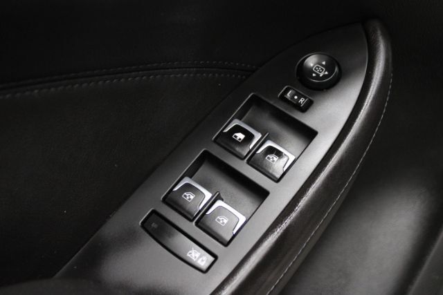 2014 Cadillac CTS Luxury Chantilly VA
