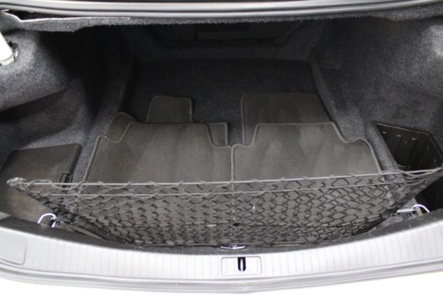 2014 Cadillac CTS Luxury Chantilly VA