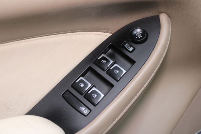 2014 Cadillac CTS Luxury Chantilly VA