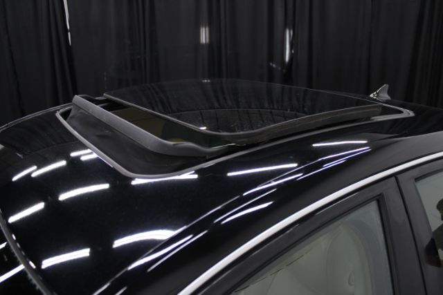 2014 Cadillac CTS Luxury Chantilly VA
