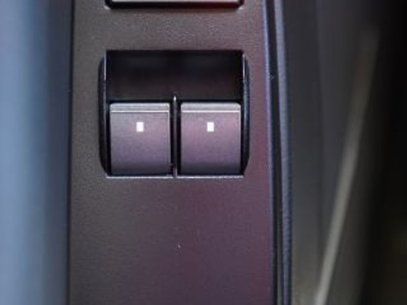 2014 Cadillac CTS Performance Huntington UT