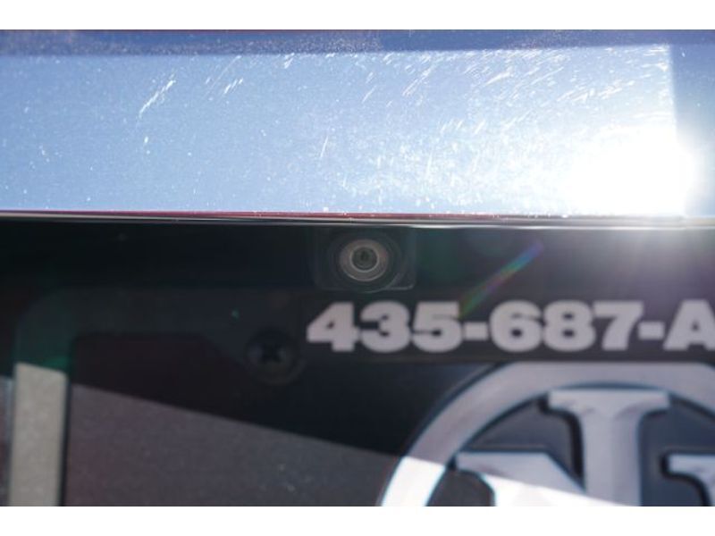 2014 Cadillac CTS Performance Huntington UT