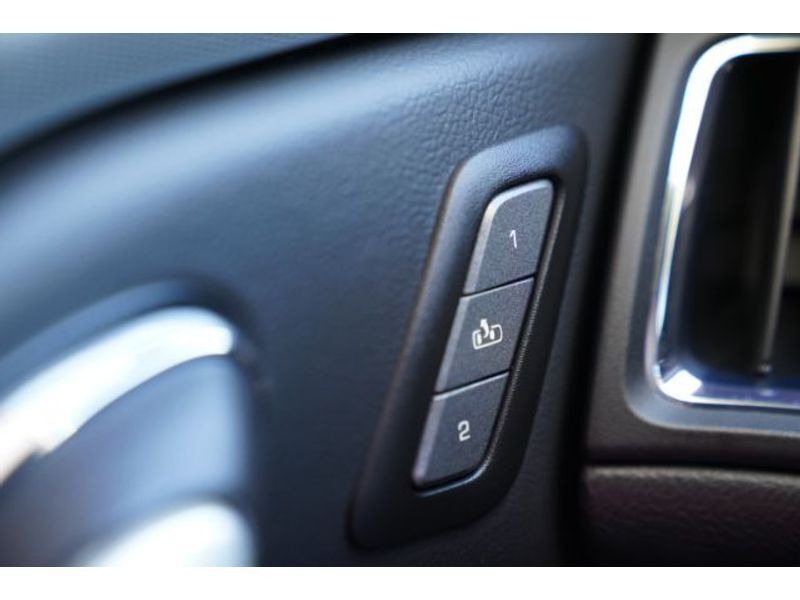 2014 Cadillac CTS Performance Huntington UT