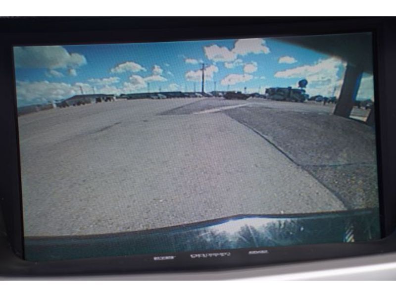 2014 Cadillac CTS Performance Huntington UT