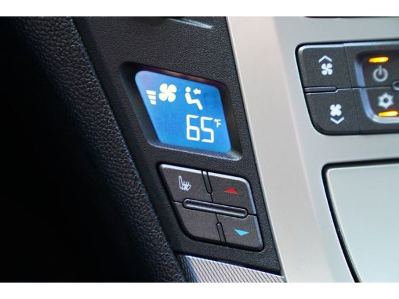 2014 Cadillac CTS Performance Huntington UT