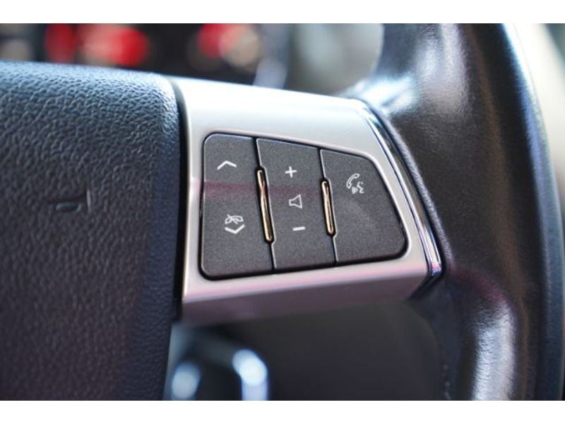 2014 Cadillac CTS Performance Huntington UT