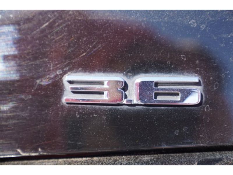2014 Cadillac CTS Performance Huntington UT