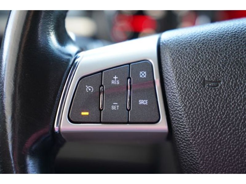 2014 Cadillac CTS Performance Huntington UT