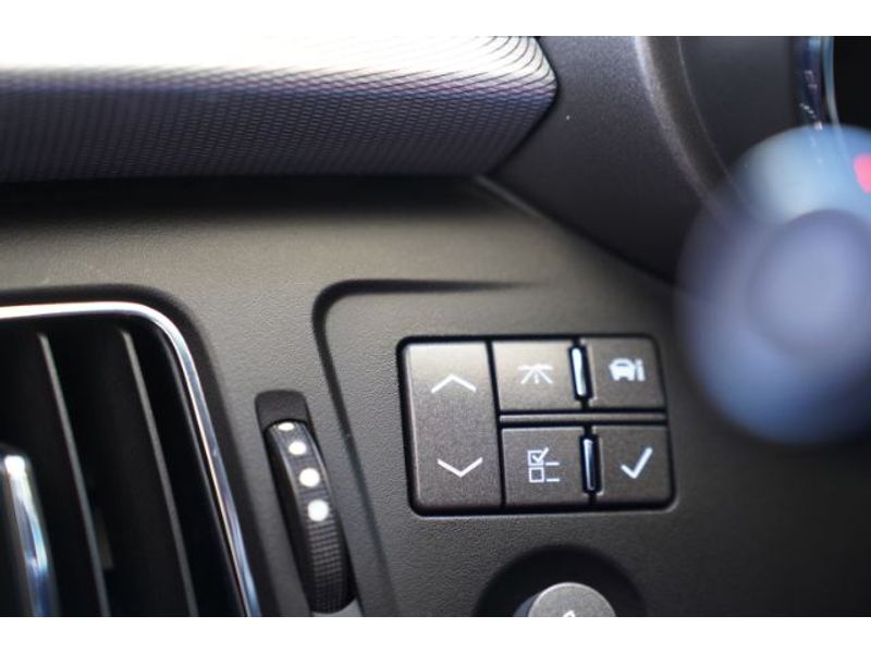 2014 Cadillac CTS Performance Price UT