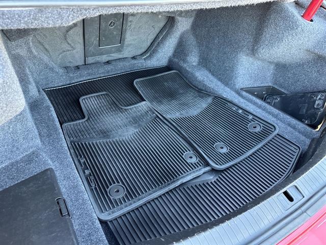 2014 Cadillac CTS Sedan 2.0T Premium Collection Tucson AZ