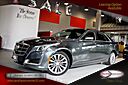 2014 Cadillac CTS Sedan Luxury AWD 18 Polished Wheel, MRC Pkg, Sunroofe Springfield NJ 2014 Cadillac CTS Sedan Luxury AWD 18 Polished Wheel, MRC Pkg, Sunroofe Springfield NJ