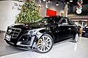 2014 Cadillac CTS Sedan Luxury AWD Sunroof 18 Inch Wheels Navigation Springfield NJ 2014 Cadillac CTS Sedan Luxury AWD Sunroof 18 Inch Wheels Navigation Springfield NJ