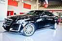 2014 Cadillac CTS Sedan Performance AWD Drivers Assist Package Springfield NJ 2014 Cadillac CTS Sedan Performance AWD Drivers Assist Package Springfield NJ