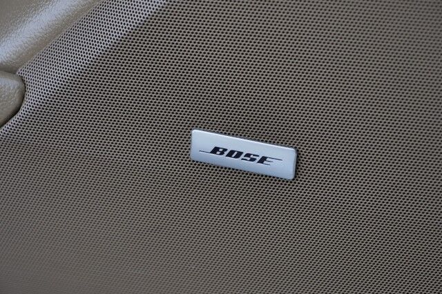 2014 Cadillac CTS Sedan Premium / Power Sunroof / Heated & Cooled Seats! High Point NC