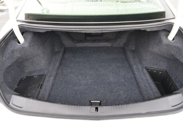 2014 Cadillac CTS Sedan Premium / Power Sunroof / Heated & Cooled Seats! High Point NC