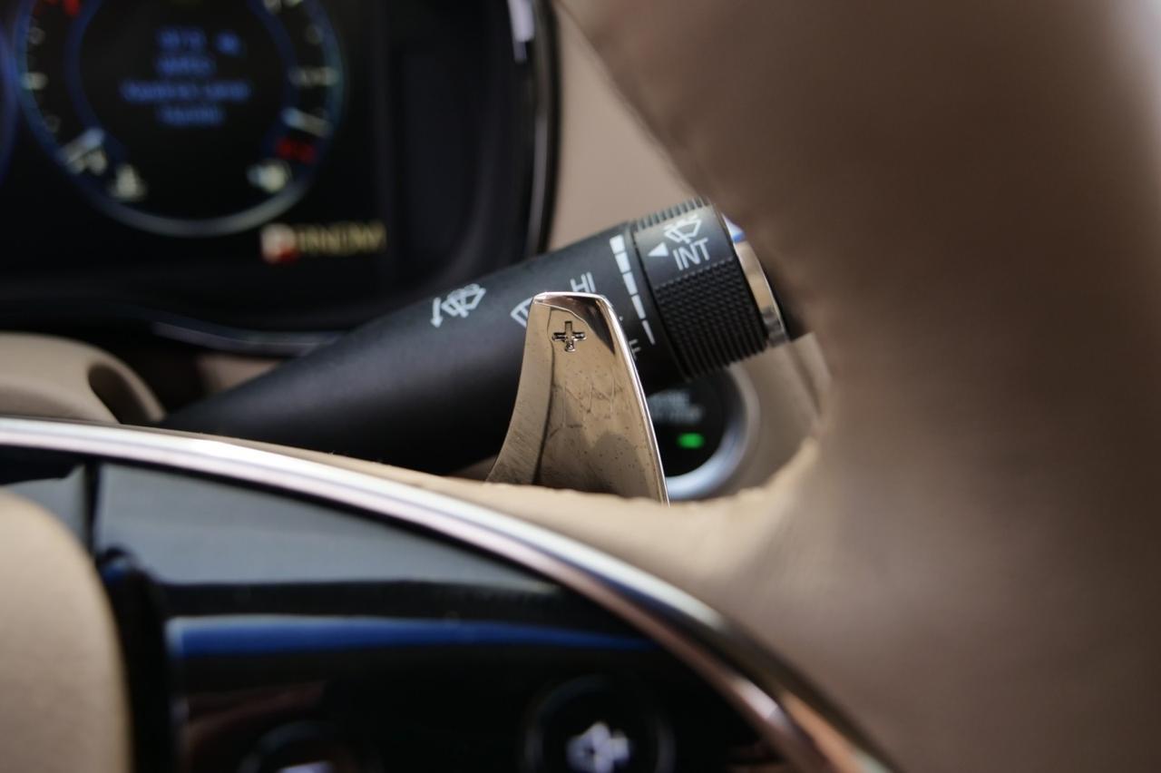 2014 Cadillac CTS Sedan Premium / Power Sunroof / Heated & Cooled Seats! Lincolnton NC