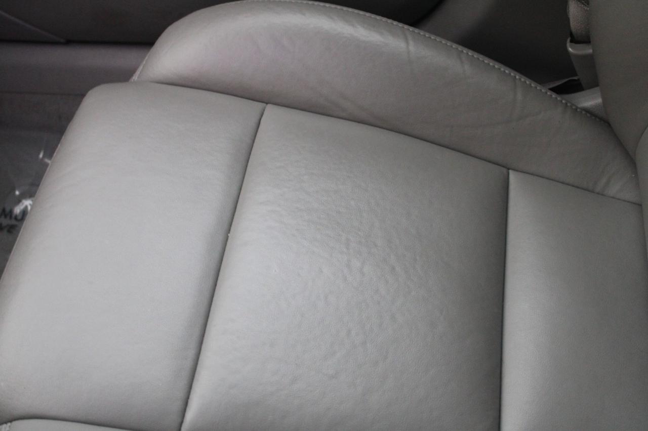 2014 Cadillac CTS Sedan RWD Plano TX