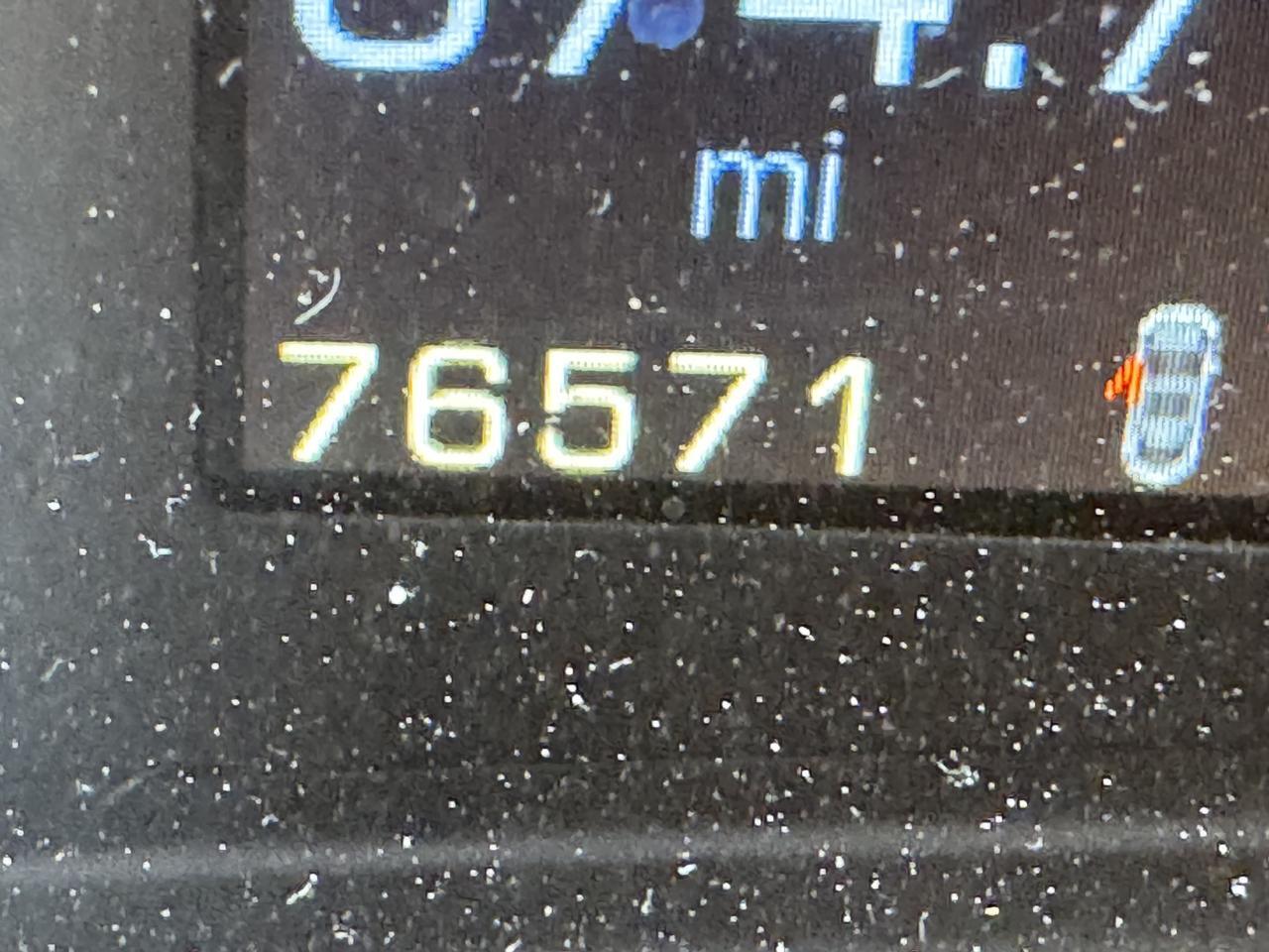 2014 Cadillac CTS Standard Monroe NC