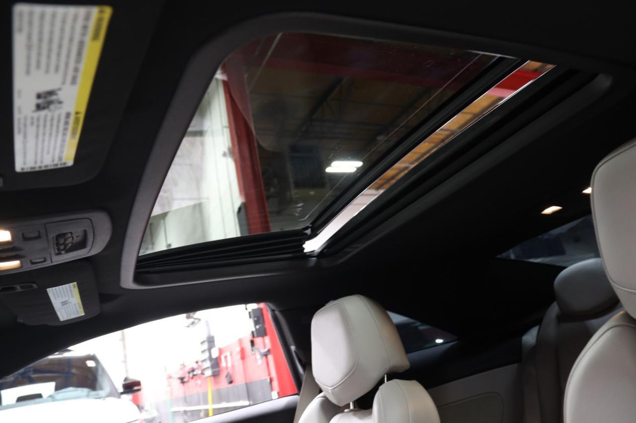 2014 Cadillac CTS-V 2dr Coupe Skokie IL