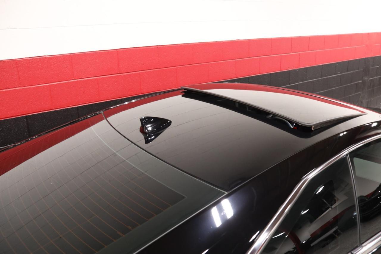 2014 Cadillac CTS-V 2dr Coupe Skokie IL