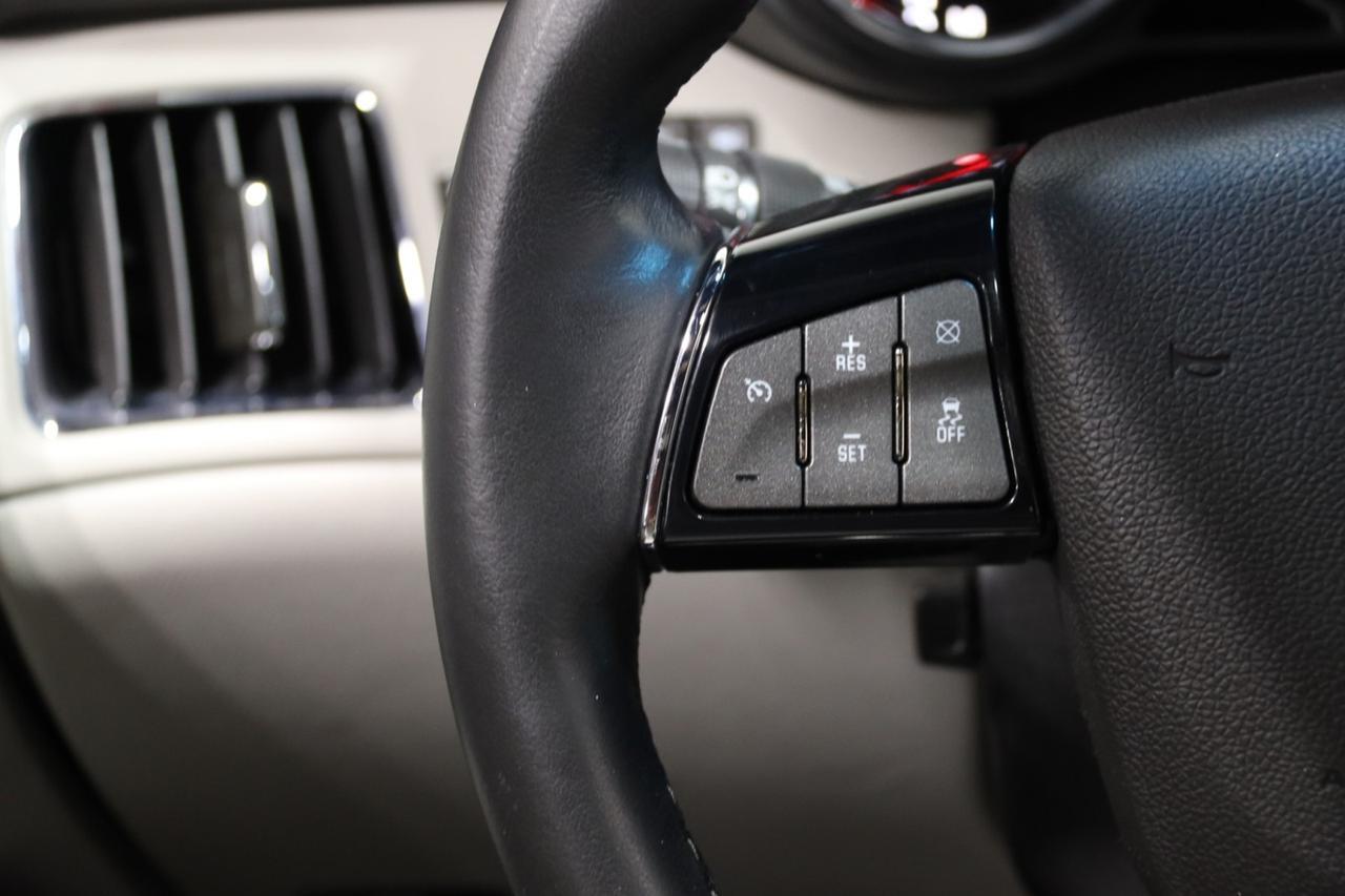 2014 Cadillac CTS-V 2dr Coupe Skokie IL