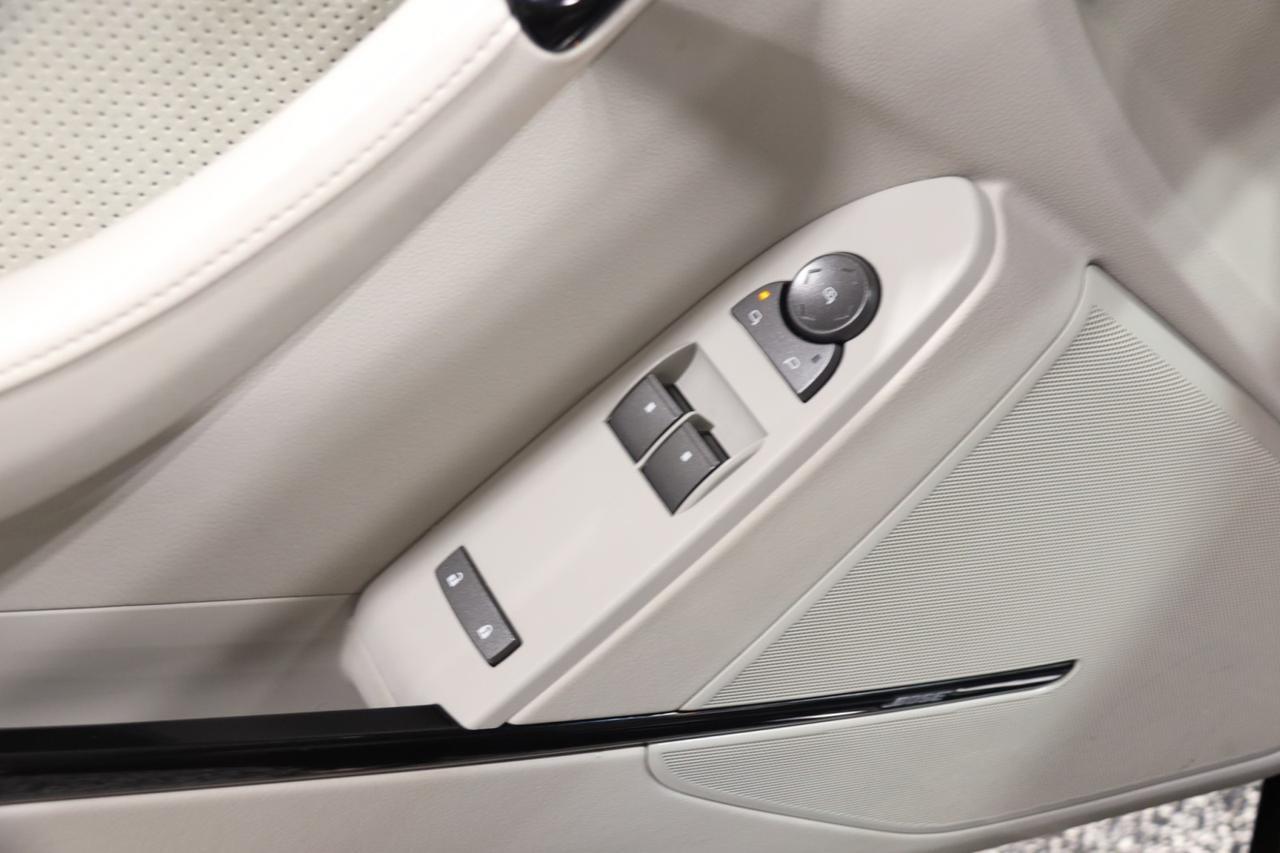 2014 Cadillac CTS-V 2dr Coupe Skokie IL