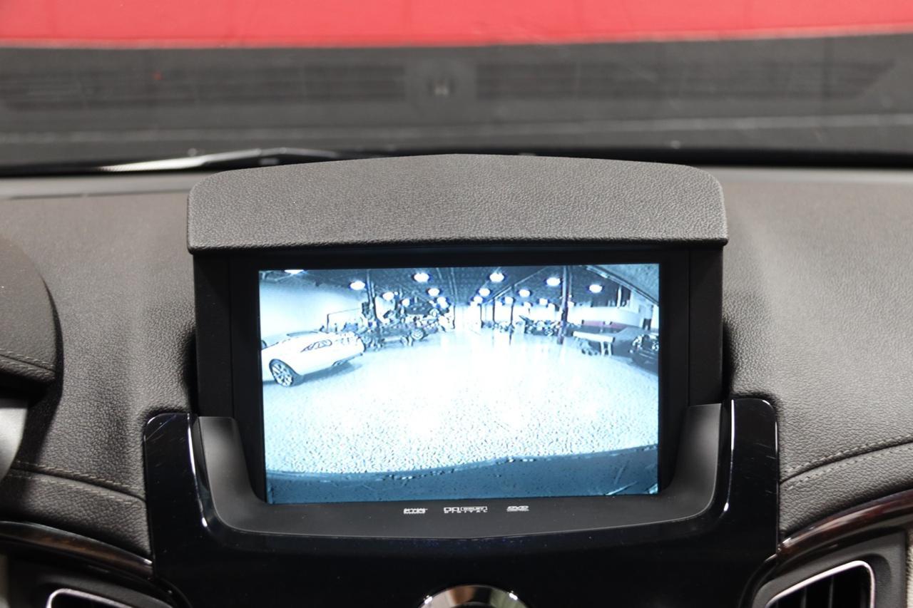 2014 Cadillac CTS-V 2dr Coupe Skokie IL