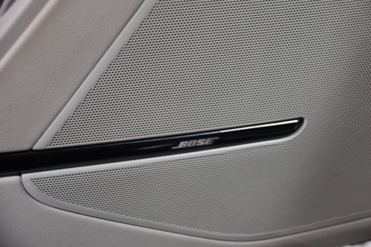2014 Cadillac CTS-V 2dr Coupe Skokie IL
