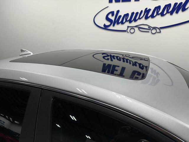 2014 Cadillac CTS-V Sedan  Houston TX
