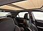 2014 Cadillac CTS-V Sedan  Houston TX