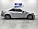 2014 Cadillac CTS-V Sedan  Houston TX