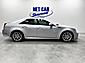 2014 Cadillac CTS-V Sedan  Houston TX