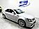 2014 Cadillac CTS-V Sedan  Houston TX