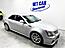 2014 Cadillac CTS-V Sedan  Houston TX