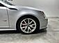 2014 Cadillac CTS-V Sedan  Houston TX