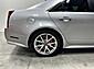 2014 Cadillac CTS-V Sedan  Houston TX