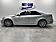 2014 Cadillac CTS-V Sedan  Houston TX