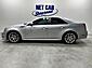 2014 Cadillac CTS-V Sedan  Houston TX