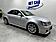 2014 Cadillac CTS-V Sedan  Houston TX