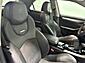 2014 Cadillac CTS-V Sedan  Houston TX