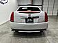 2014 Cadillac CTS-V Sedan  Houston TX