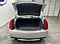 2014 Cadillac CTS-V Sedan  Houston TX