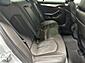 2014 Cadillac CTS-V Sedan  Houston TX