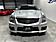 2014 Cadillac CTS-V Sedan  Houston TX